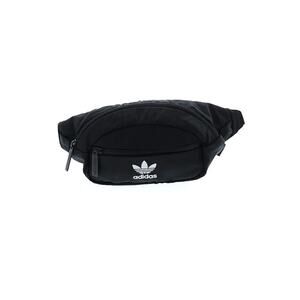 Adidas Zippered Fanny Waist Pack Pouch